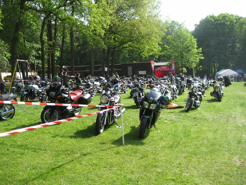 2010.05.21 Zephyr-Freunde (138).JPG